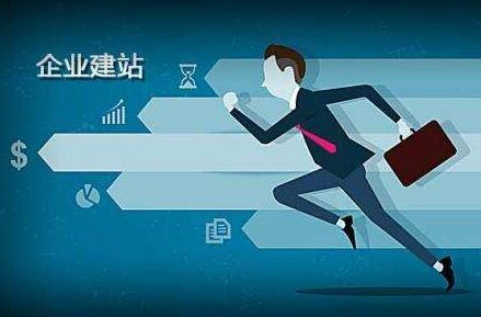 腾讯业务多元发展稳定股价，其股价财经信息受关注