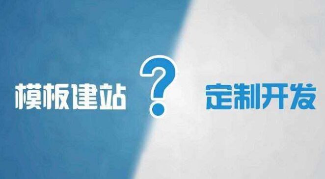 新浪财经股票博客：投资者必看的信息交流与独到见解分享平台