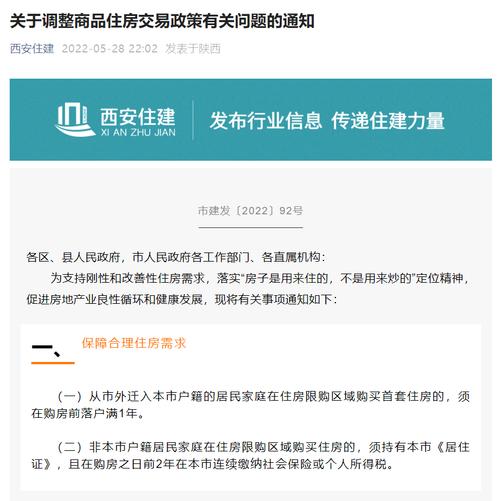 合肥公积金贷款额度上调传闻未证实，官方额度仍未变
