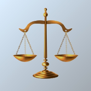 身份证被盗用做贷款担保怎么办？速看这些解决办法