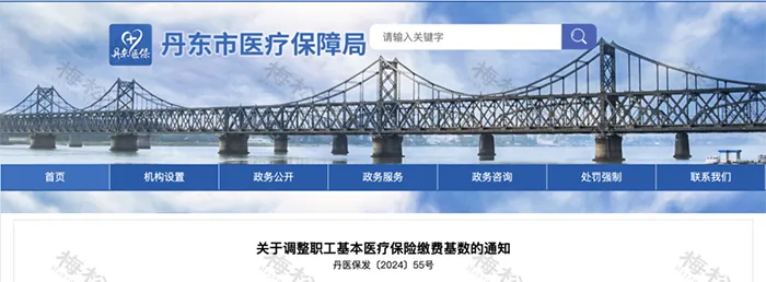 2025年社保缴费基数上调_广东汕头社保缴费基数标准_2025养老金缴费基数灵活就业