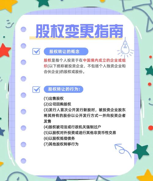 公司对荣旗科技股权会计核算方法变更，影响几何？