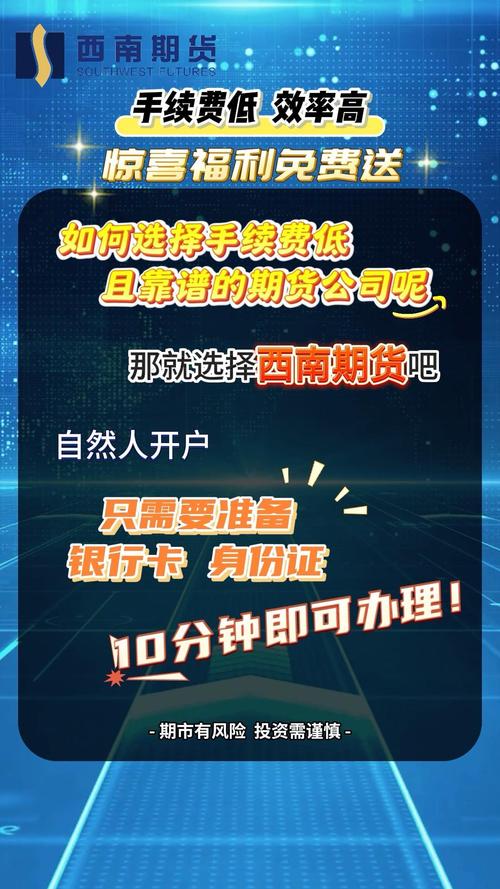 申银万国期货正规性分析_期货开户佣金打折_申银万国期货开户