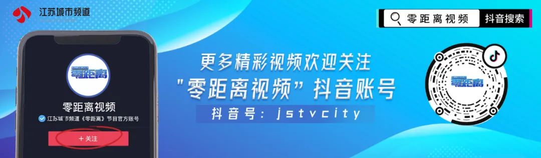 银行回应房贷提前还款难问题，加快改进服务质量