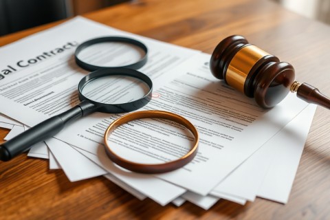 贷款逾期一天会上征信吗？不良后果有哪些？银行态度如何？