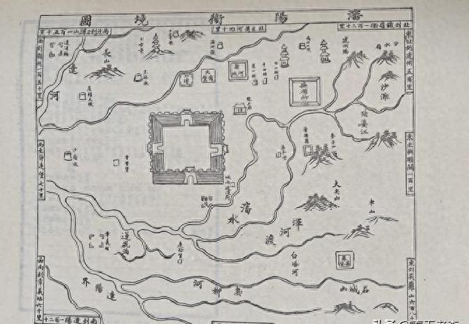 沈阳行政变迁_沈阳历史沿革_沈阳市一环地图