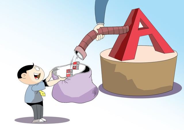 证券投资必知：手续费收取规则及查询咨询方法