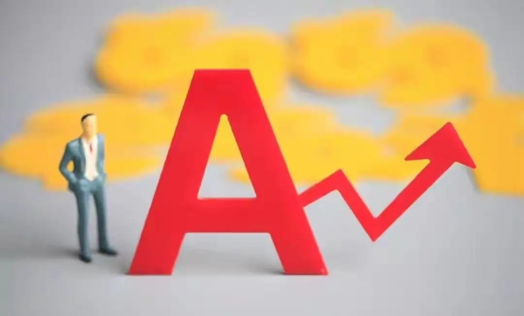 a股历史单日最大涨幅_A股市场分析_科技板块走势解读