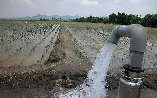 长江水到北京_南水北调工程的利弊_北京南水北调