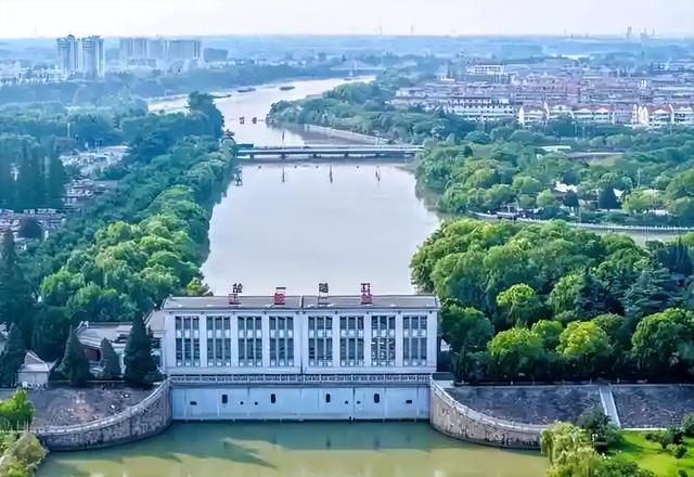 长江水到北京_南水北调工程的利弊_北京南水北调