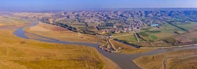 南水北调工程的利弊_长江水到北京_北京南水北调