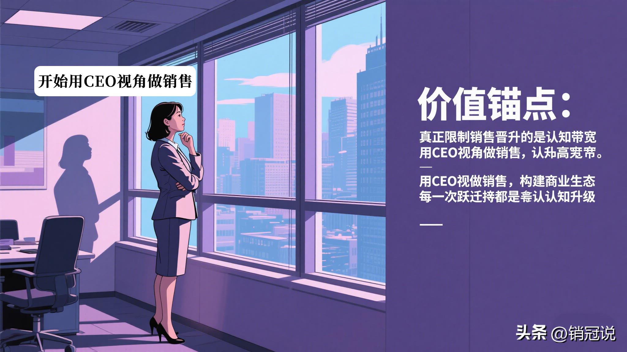 Excel表销售晋升 _没业绩的销售该怎么办_ 销售能力跃迁路径 