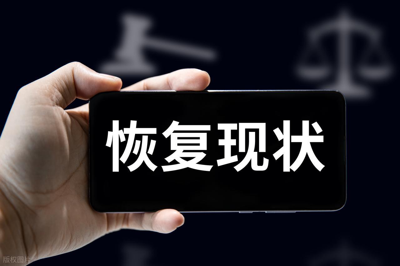 全国住房公积金年度结息利率_住房公积金年度结息时间表_住房公积金贷款利率表2025