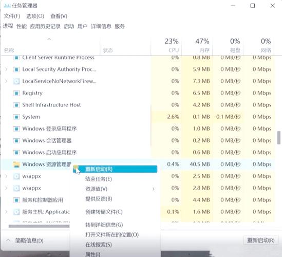 Windows 11截图保存位置_自定义截图保存路径_win10游戏截屏保存在哪