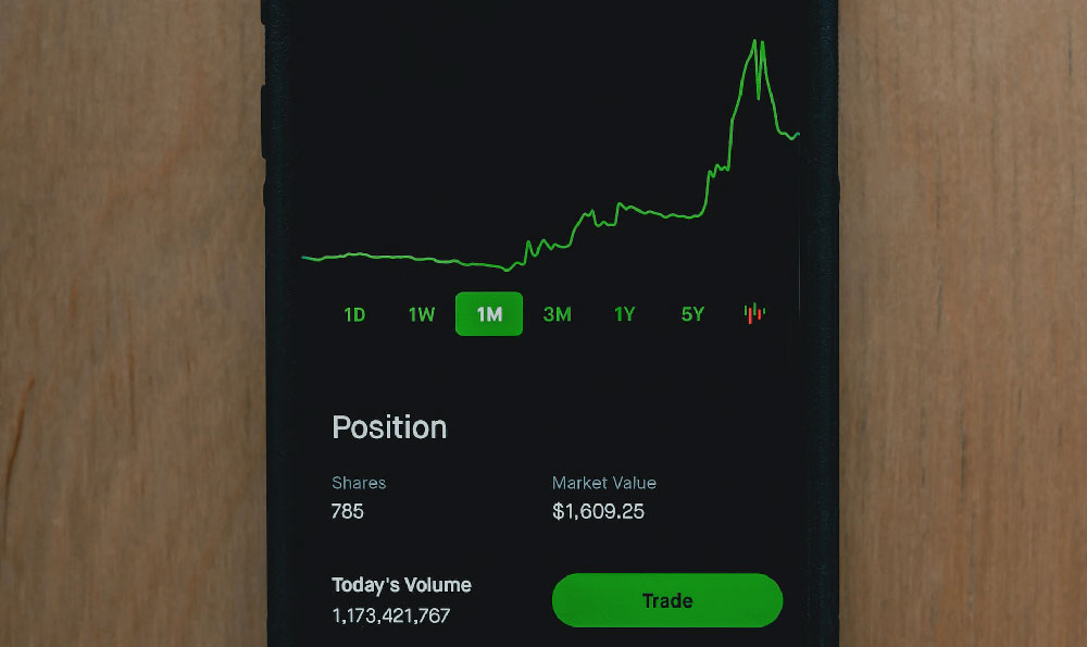 股票是一种虚拟资本吗_股票基金债券基本知识_股票基金债券期货区别