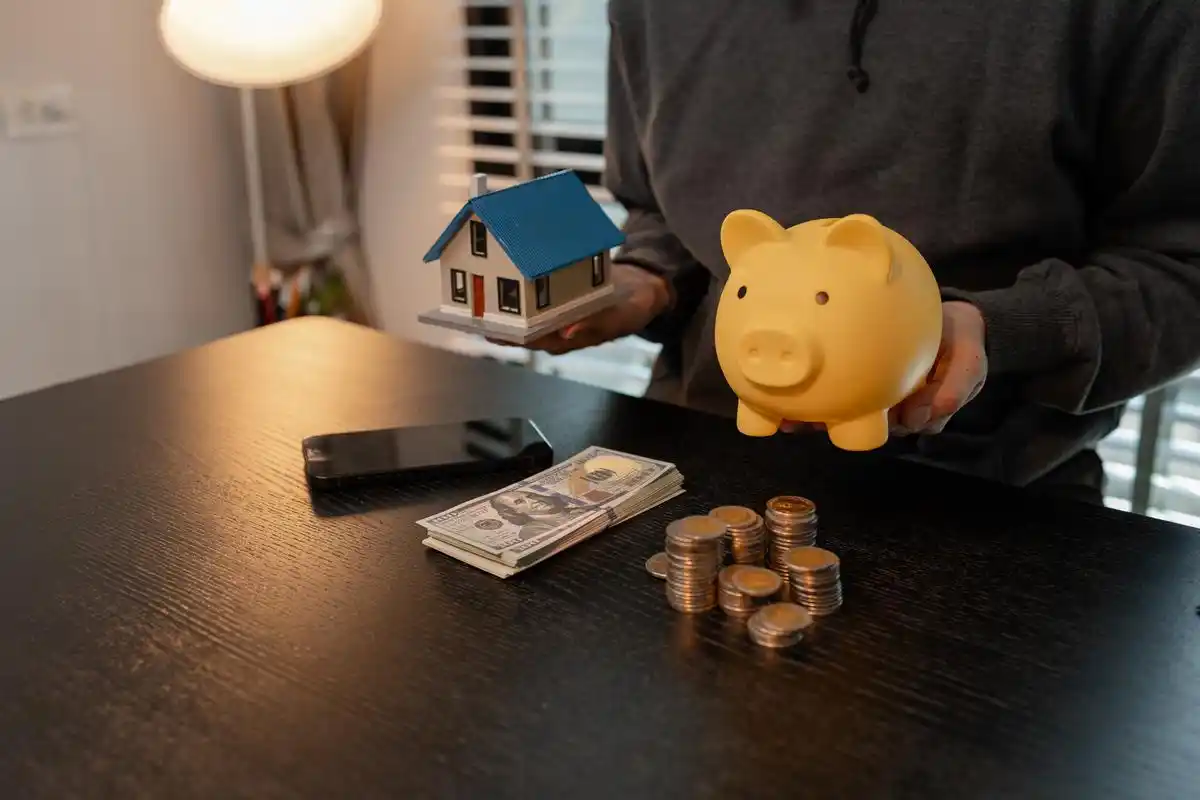 农商行贷款申请五天没消息？审批流程似精密齿轮有严格刻度