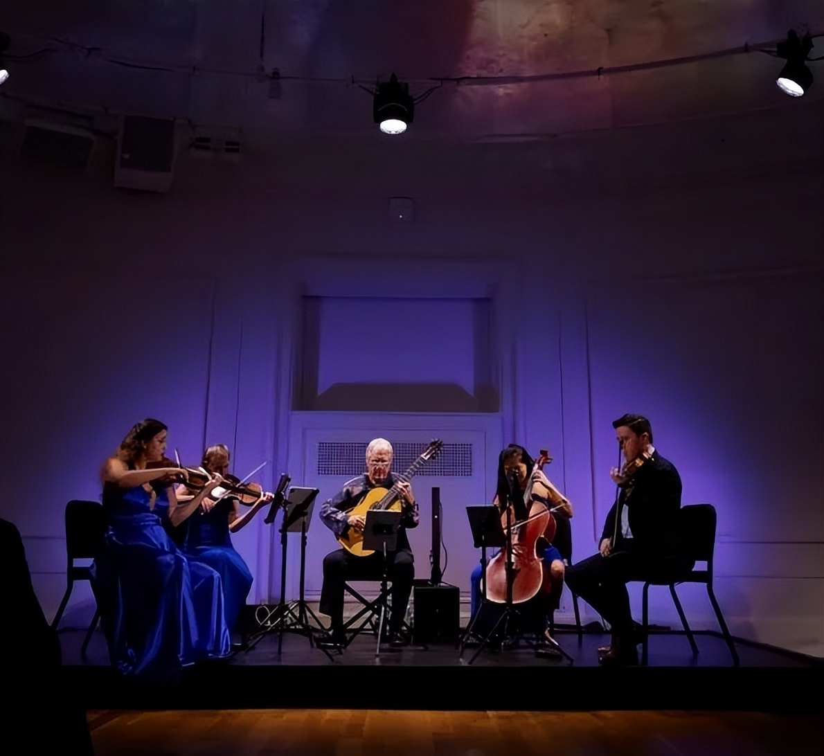 苏世民中心修缮更新计划_耶鲁苏世民中心开幕仪式_苏世民学院