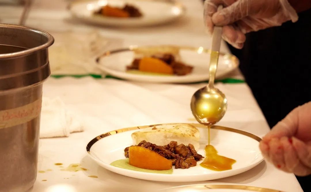 苏世民学院_苏世民中心修缮更新计划_耶鲁苏世民中心开幕仪式