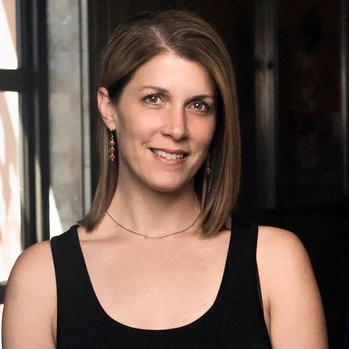 苏世民中心修缮更新计划_耶鲁苏世民中心开幕仪式_苏世民学院