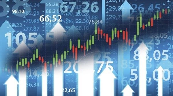 次新股估值分析_次新股涨停潮分析_杭州次新股票有哪些