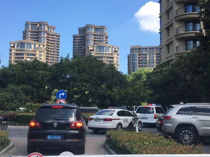 公积金贷款能否提前还款？提前还款利息怎么算？