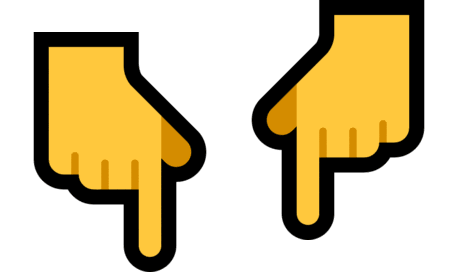 公司法股东权利_新公司法实施中的疑难问题解答_公司法实施精要难点问答与实务应对