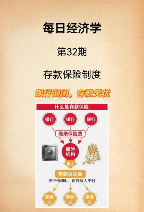 万盈金融实现银行资金存管，用户资金安全如何保障？