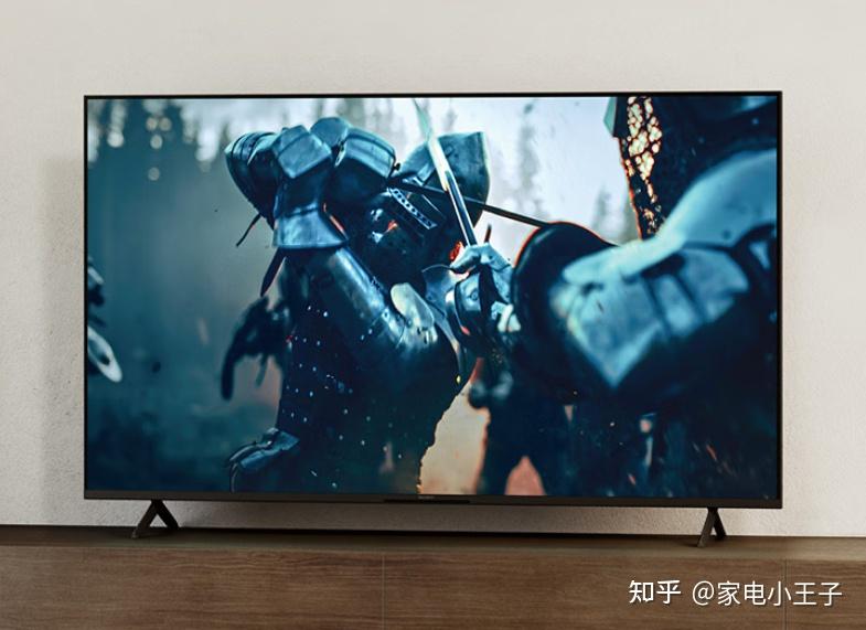 索尼爱立信老手机现在值多少钱？新旧机型价格大盘点