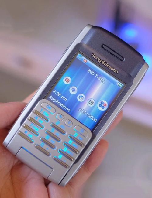 索尼电视怎么选_索尼电视选购指南_索尼爱立信手机 价格