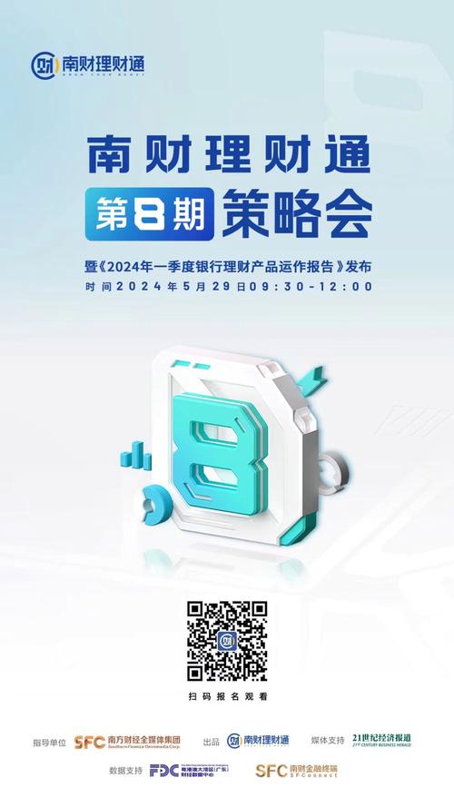 理财产品销售公司_施罗德交银理财多元资产配置_理财公司制改革发展历程