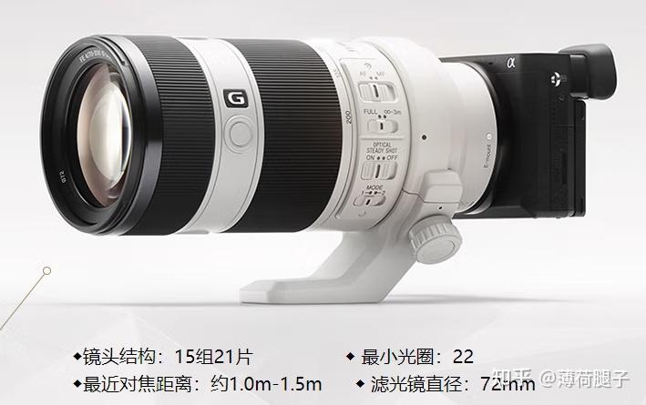 索尼A7M3相机推荐_索尼A7M3参数评测_索尼爱立信手机 价格