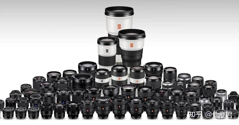 索尼微单镜头选购攻略_索尼E卡口镜头推荐_索尼爱立信手机 价格