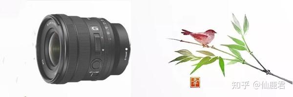 索尼E卡口镜头推荐_索尼微单镜头选购攻略_索尼爱立信手机 价格