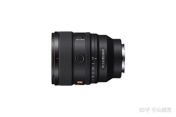 索尼爱立信手机 价格_索尼微单镜头选购攻略_索尼E卡口镜头推荐