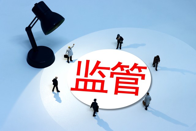 装修防坑技巧_装修公司的营销好做吗_装修公司套路