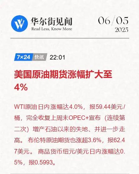 纽约期交所原油期货为何成全球龙头？WTI与Brent有何区别？