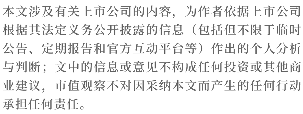 红利低波ETF_红利银行_中国银行股红利ETF