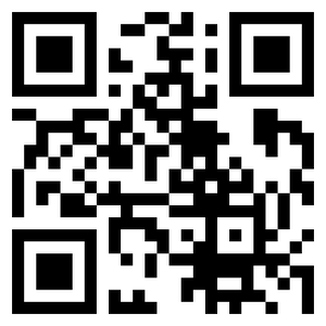 红利银行_红利低波ETF_中国银行股红利ETF