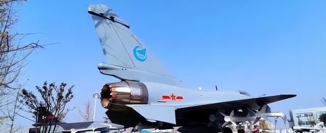 上市公司 案例 资产注入 军工 飞_歼-20隐身技术优势_成飞集团发展历程
