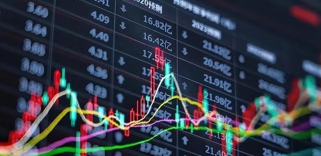 歼-20隐身技术优势_上市公司 案例 资产注入 军工 飞_成飞集团发展历程