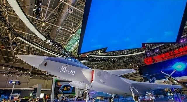 上市公司 案例 资产注入 军工 飞_成飞集团发展历程_歼-20隐身技术优势