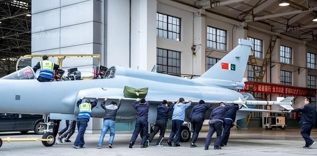 上市公司 案例 资产注入 军工 飞_成飞集团发展历程_歼-20隐身技术优势