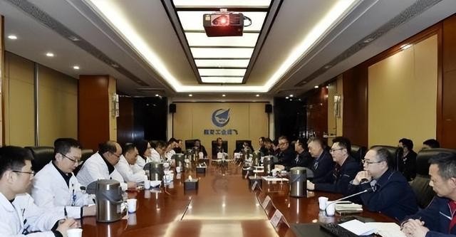 成飞集团发展历程_上市公司 案例 资产注入 军工 飞_歼-20隐身技术优势