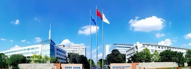 歼-20隐身技术优势_上市公司 案例 资产注入 军工 飞_成飞集团发展历程