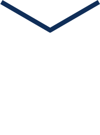 全额行程单是啥意思_电子行程单全面推广使用 2024年电子发票政策 航空运输电子行程单报销抵扣