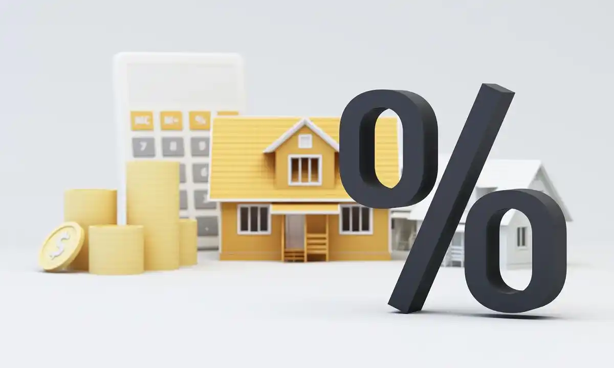 银行收紧消费贷款_经营贷逾期率上升_银行放贷加速最快5天 个别银行停贷