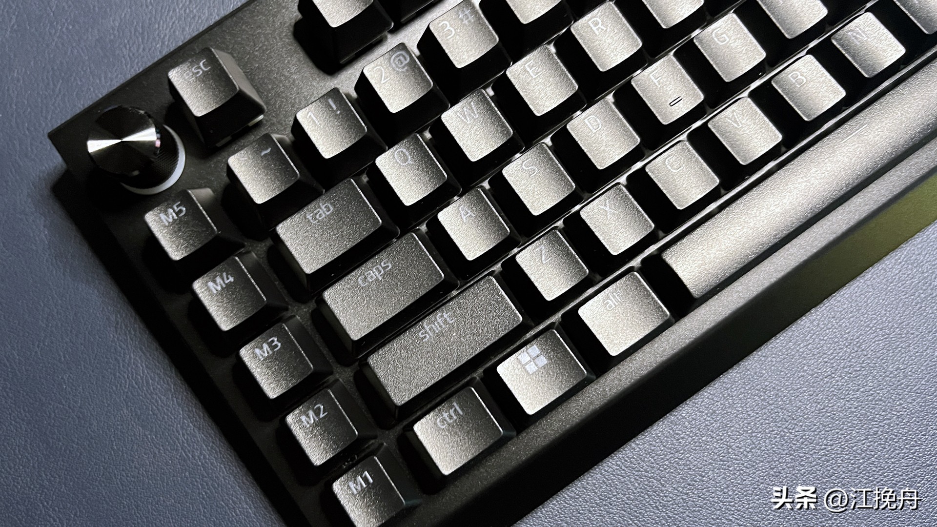 游戏键盘推荐_游戏电脑那个牌子好_最佳游戏键盘选择