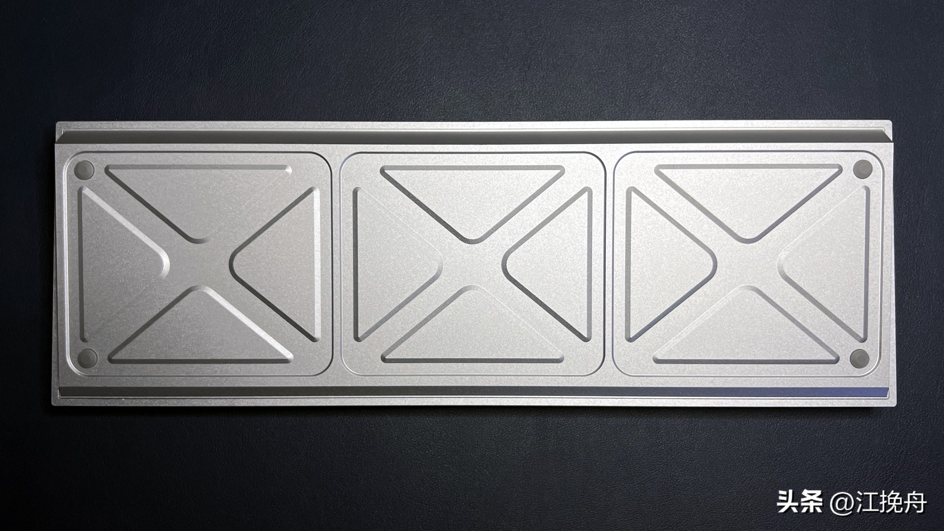 游戏键盘推荐_最佳游戏键盘选择_游戏电脑那个牌子好