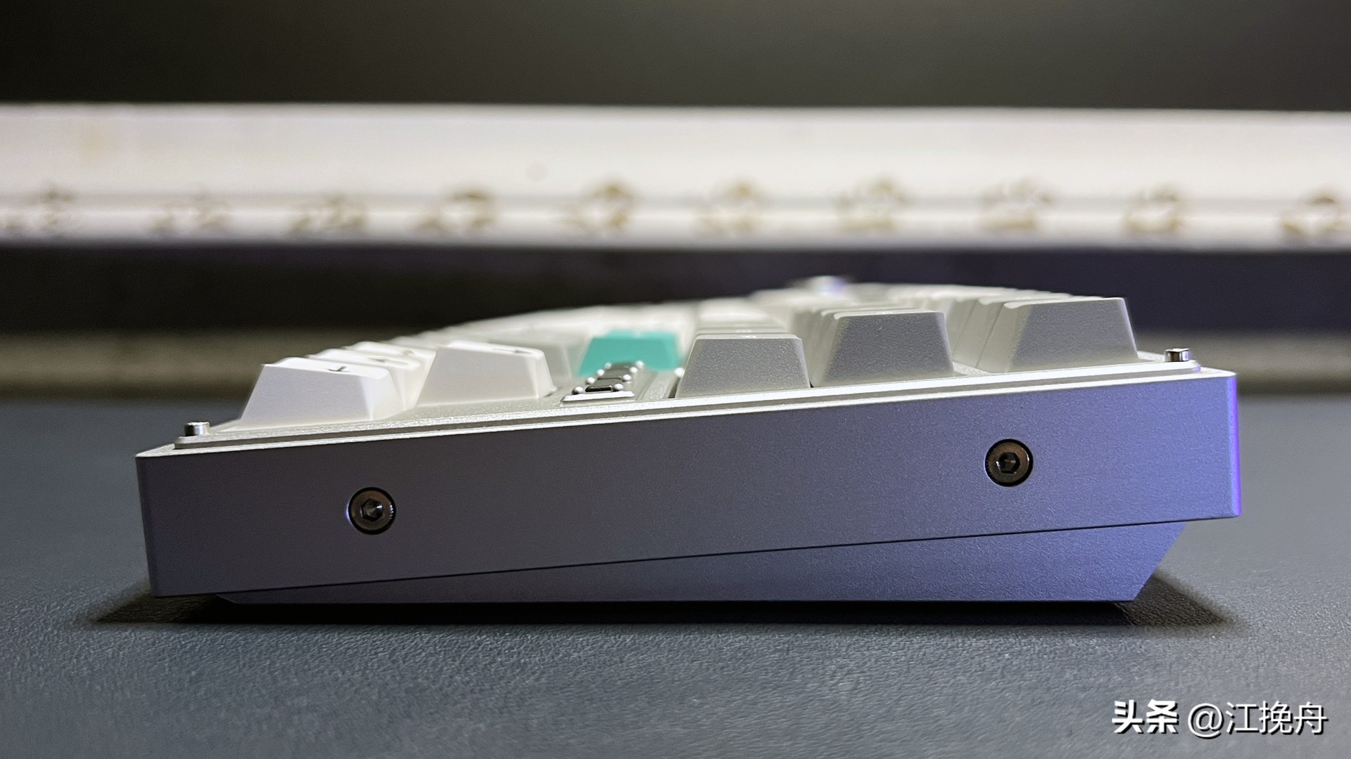 游戏电脑那个牌子好_游戏键盘推荐_最佳游戏键盘选择