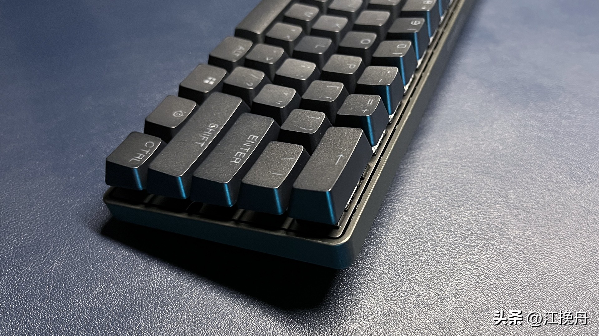 最佳游戏键盘选择_游戏电脑那个牌子好_游戏键盘推荐